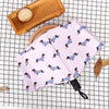 Cute Dachshund Umbrella