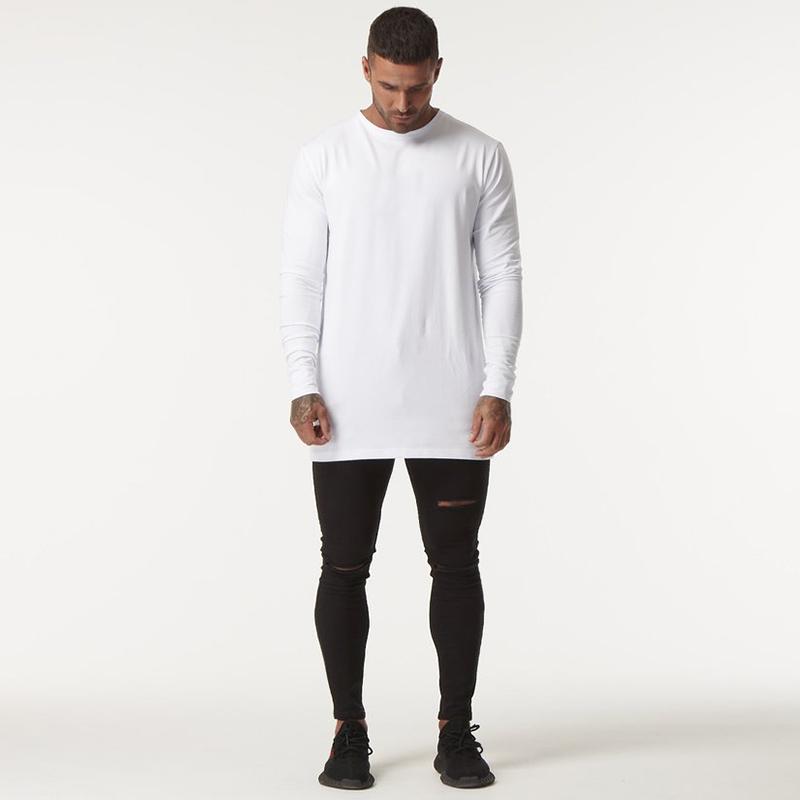 https://kruzado.com/cdn/shop/products/lavenchy-white-long-sleeve-tee-clothing-kruzado-2.jpg?v=1527374331
