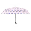 Cute Dachshund Umbrella